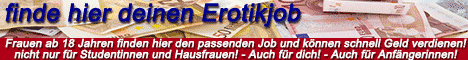 Das Erotik-Jobcenter